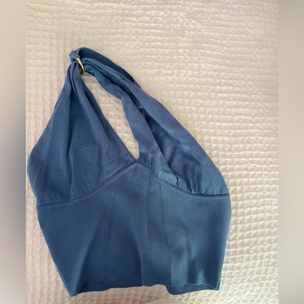 Zara Top! Size small